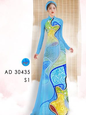 1617601576 831 vai ao dai dep mau moi (4)